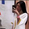 Wendy Walters Kena Musibah Ditabrak Jetski, Begini Kondisinya Sekarang