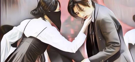 Koreo ENHYPEN Sama Dancer Cewek Diprotes Fans Korea, Penggemar Internasional Malah Lakukan Ini