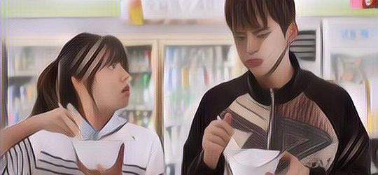 Gak Boleh Di-Skip! Ini 5 Jajanan Ala Minimarket Korea Yang Paling Populer Dan Wajib Dicoba