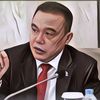 Wakil Ketua DPR RI, Sufmi Dasco Ahmad, Siapkan Tim Pengacara Prabowo Dampingi Cut Intan Nabila Korban KDRT Suami