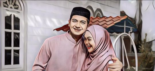 Teuku Ryan Dituduh Numpang Hidup, Ria Ricis Beri Reaksi Menohok Sambil Ungkap Fakta Ini