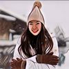 Apa yang Menyebabkan Seseorang Bisa Sangat Kuat Terhadap Suhu Dingin, Sementara yang Lain Tidak?