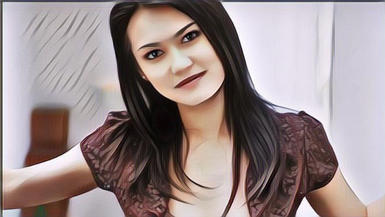 Diminta Layani Konglomerat Indonesia, Miyabi Tolak “Cinta Satu Malam” Bertarif Rp 300 Juta