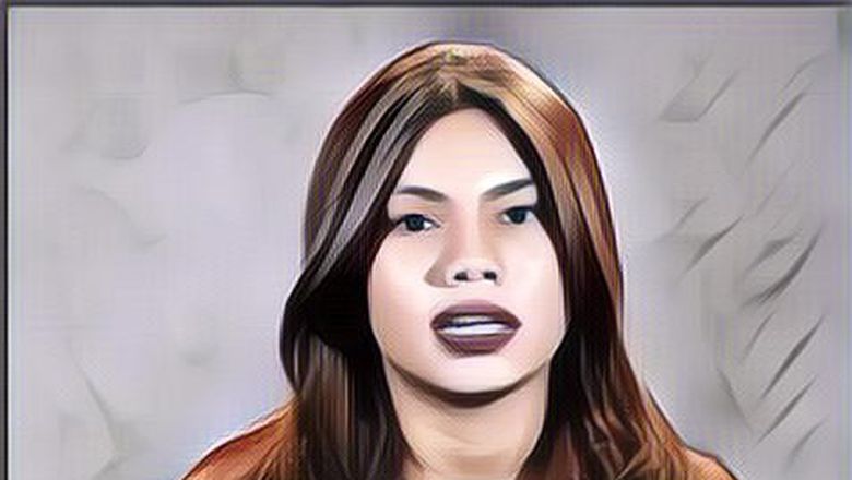 6 Poin Klarifikasi Kakak Agnes Pacar Mario Dandy Tentang Kasus Dugaan Penganiayaan