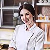 Tips Memilih Minyak Goreng yang Tepat Ala Chef Devina dan Nagita Slavina
