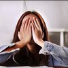 Ternyata Berkaitan! Ini Alasan Kenapa Tiap Stress, Kamu Gampang Sakit