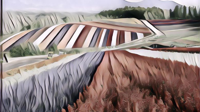 Wajib Dikunjungi! Ini 3 Desa Wisata di Jepang yang Bikin Wisatawan Terpesona