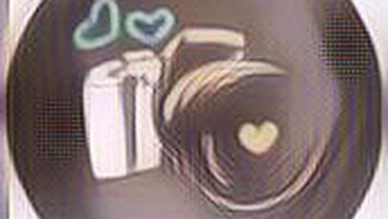 Hapus 3 Aplikasi Ini Sekarang Juga, Diam-Diam Curi Data Pengguna