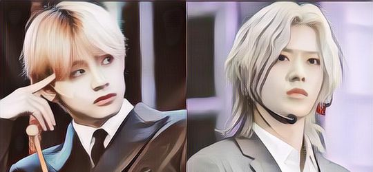 5 Aksi Berani Idol K-Pop Balik Serang Sasaeng Sendiri, Nomor 4 Dilakukan Di Jalan Raya