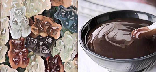 7 Makanan Ini Jadi Ilegal Di Negara Lain Padahal Favorit Di Indonesia, Nomor 4 Sampai Harus Bayar Denda Loh!