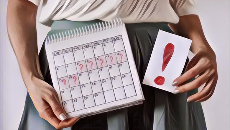 Jadi Lebih Teratur, Ini 3 Bahan Alami untuk Melancarkan Menstruasi