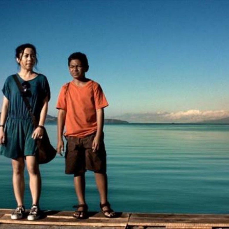 #3 Salawaku (2016)