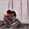 Suami-Istri Wajib Tahu Hubungan Intim Secara Rutin Memiliki Banyak Manfaat
