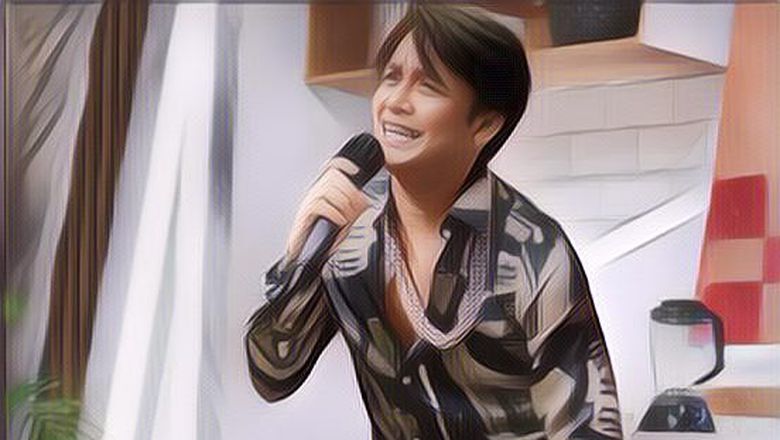 Billy Syahputra Dijodohkan dengan Femila Idol, Bagaimana Nasib Memes Prameswari?