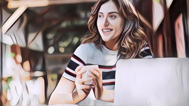 Cek Sendiri Deh Kepribadian Berdasarkan Tinggi Badan Kalian (Bagian 1)