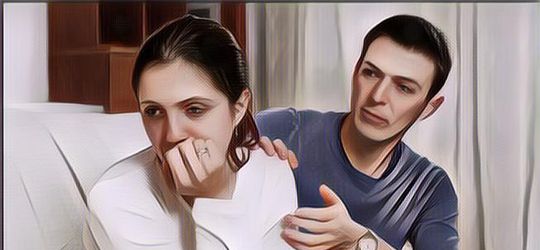 4 Ciri-ciri Pria yang Gak Serius Mau Nikah, Pilih Pacaran Terus