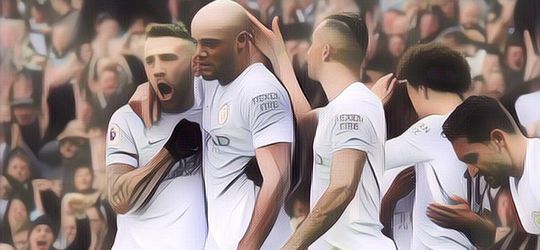 Deretan Pemain Bintang Liga Inggris yang Menyandang Status Bebas Transfer Musim Depan