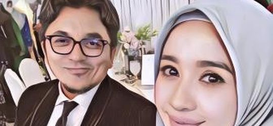 Tak Banyak Komentari Perceraian, Engku Emran Soroti Lathi Challenge dan Bilang Tak Sesuai Akidah