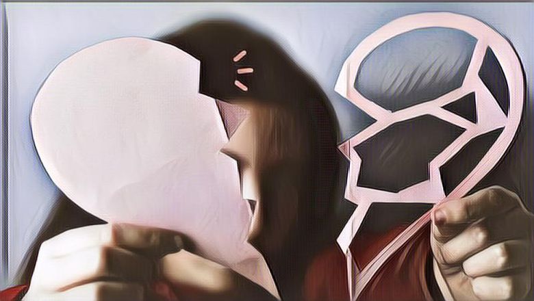 Melihat Sang Pacar Jualan Di Pinggir Jalan, Pria Ini Seketika Minta Putus, Ternyata Ini Alasannya