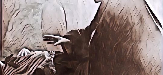 5 Kasus Pembunuhan Berantai yang Pelakunya Gak Pernah Ditemukan, Ngeri Banget!