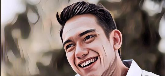 5 Film yang Diperankan Adipati Dolken, Wajib Ditonton!