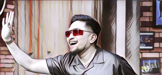 Imam Darto Bikin Pernyataan Blunder di Twitter, Lupa Kalo Pernah Ada Cerita Petugas Kebersihan KRL Balikin Uang Rp 500 Juta, Sangat Lucu!