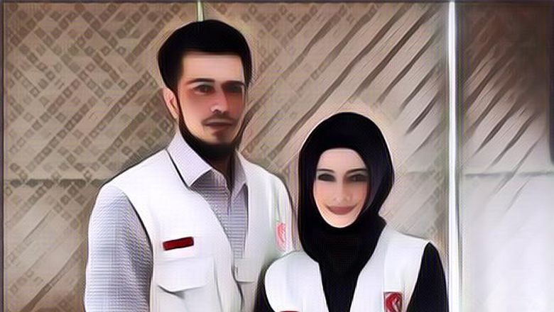 Artis dan Anggota DPR Ini Punya Harta Rp 73 Miliar, Sang Istri Klarifikasi