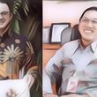 Peninggalan Anies Baswedan yang Dirombak Heru Budi PJ Gubernur DKI Jakarta