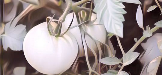 Viral Bahan White Tomato untuk Skincare, Ini Manfaatnya untuk Kulit