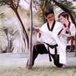 7 Manfaat Bela Diri pada Anak