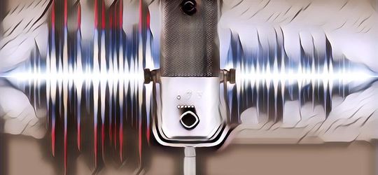 Elgato Rilis Mikrofon USB Perdana buat Para Streamers