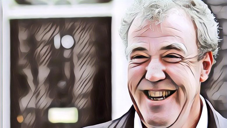 Tanggapi Blunder, Mantan Jurnalis Inggris Siap Gantikan Kiper Liverpool