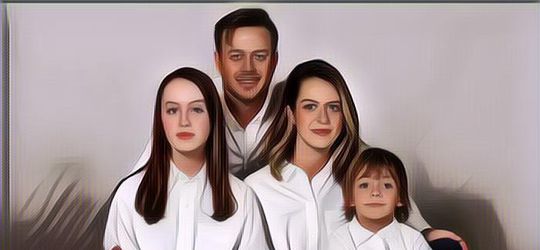 Ramai Di Twitter Soal Child-Free, Ini Sisi Untung Ruginya Menurut Para Ahli