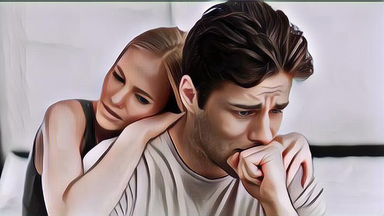 Rumah Tangga Terancam Hancur Karena Orang Ketiga, Haruskah Kita Memaafkan Pasangan yang Selingkuh?