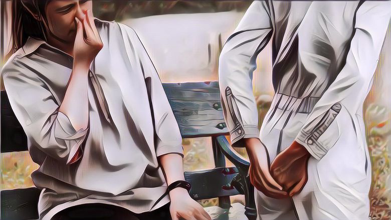 Ini Alasan Kenapa Kentut Tidak Boleh Ditahan Sebab Bagus untuk Kesehatanmu