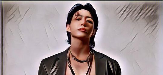 Jungkook BTS Jadi Solois K-Pop Pertama yang Capai 200 Juta Views dengan 3 MV dari Album yang Sama