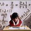 Pantesan Bikin Anak Sekolah Pusing, Terungkap 6 Penyebab Pelajaran Matematika Tidak Disukai