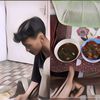 Viral Pemuda Indonesia Beri Tips 3 Kali Makan di Malaysia dengan Biaya Rp 20 Ribu Saja