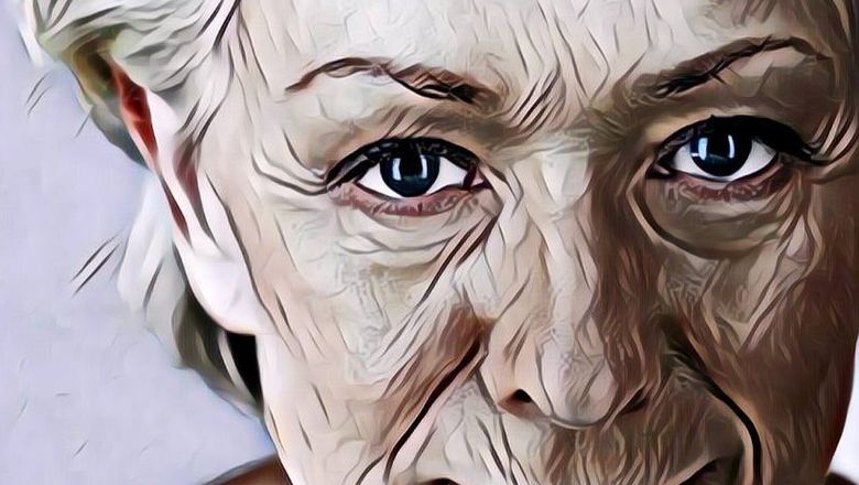 4 Kebiasaan Ini Ternyata Picu Keriput Wajah Cepat Muncul, Apa Saja?