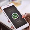 Terlanjur Hapus Pesan di WhatsApp? Tenang, Sekarang Ada Fitur Accidental Delete untuk Mengembalikan Pesan yang Terhapus