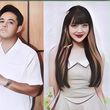 KALEIDOSKOP 2023: 10 Lagu Paling Viral Di Media Sosial Khususnya TikTok Dari Musisi Indonesia