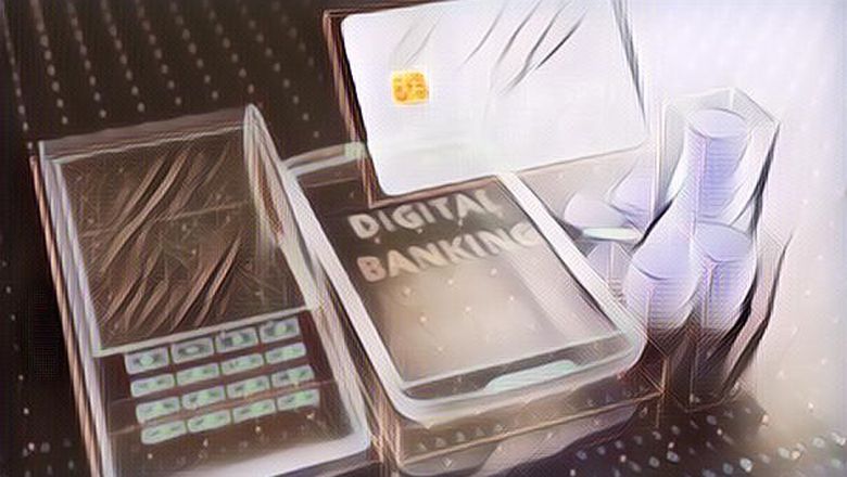 3 Bank Digital Terbaik di Indonesia yang Terdaftar di OJK | Paragram.id
