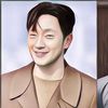 Duo Mas-Mas Gemes: Son Suk Ku dan Choi Woo Shik Akan Bintangi Drama Bergenre Thriller, Berikut Ini Bocorannya!