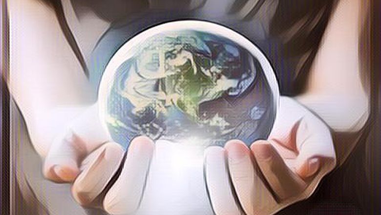 Mau Selamatkan Planet? Sederhana Aja, Rutinlah Hapus Email Tiap Hari!