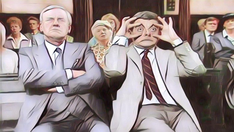 3 Aktivitas Pengusir Bosan (yang Setidaknya Wajar untuk Dilakukan)