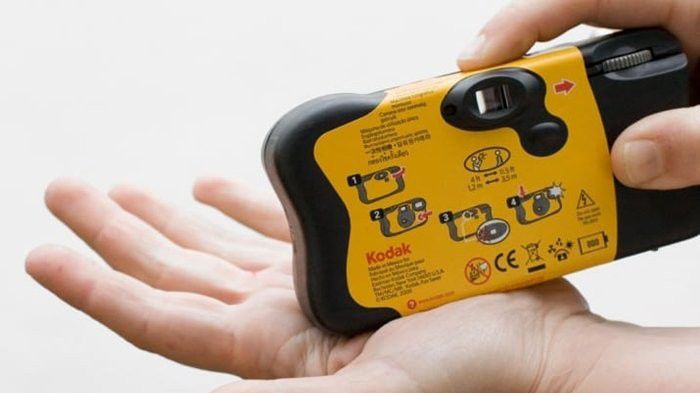 1. Gampang banget cara pakenya