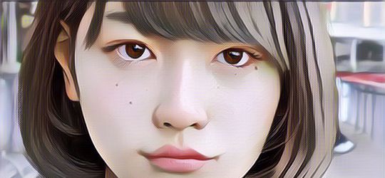 Manfaat Olive Oil Wardah : Menyehatkan Wajah dan Harga Bersahabat~