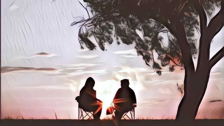 Kata-Kata Cinta Setia yang Bisa Kamu Kirimkan Untuk Pacar