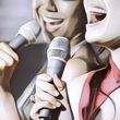 Gak Cuma Bikin Bahagia, Berikut Manfaat Karaoke yang Perlu Kamu Tahu