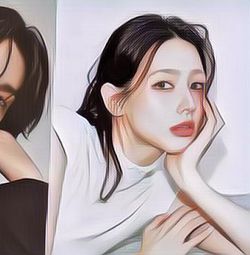 Acara Variety Show Terbaru Bae Jin Young dan Miyeon i-dle, "TRIP KODE" Ditunda Tayang Karena Kecaman Penggemar
